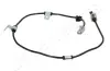 JAPANPARTS SUZUKI датчик ABS задн. лівий GRAND VITARA -15 japan parts ABS836
