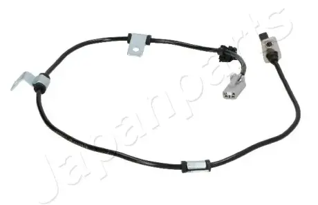 JAPANPARTS SUZUKI датчик ABS задн. лівий GRAND VITARA -15 japan parts ABS836 Сузуки