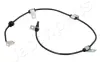 JAPANPARTS SUZUKI датчик ABS задн. прав. GRAND VITARA -15 japan parts ABS837