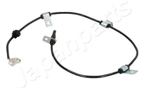 JAPANPARTS SUZUKI датчик ABS задн. прав. GRAND VITARA -15 japan parts ABS837 Сузуки
