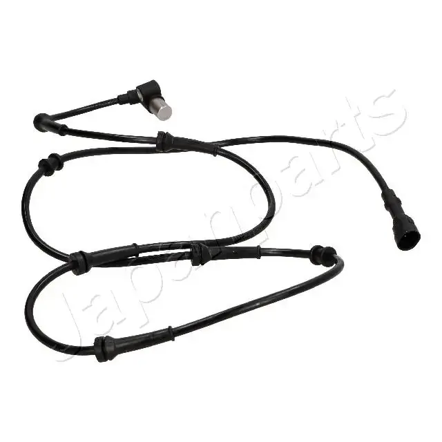 JAPANPARTS JEEP Датчик ABS передній GRAND CHEROKEE 2.5 95-99 japan parts ABS907