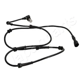 JAPANPARTS JEEP Датчик ABS передній GRAND CHEROKEE 2.5 95-99 japan parts ABS907 Jeep