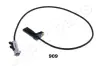 JAPANPARTS JEEP датчик ABS задн.Grand Cherokee III -10 japan parts ABS909