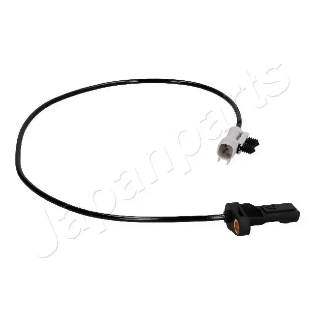 JAPANPARTS JEEP датчик ABS задн.Grand Cherokee III -10 japan parts ABS909