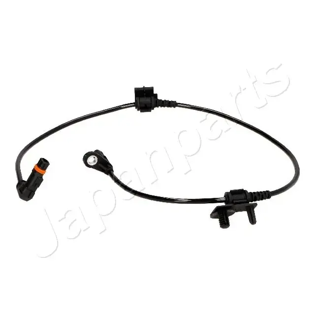 JAPANPARTS CHRYSLER Датчик ABS передній лівий 300C (LX, LE) 2.7-6.1 04-12 Japan Parts ABS912 (фото 1)