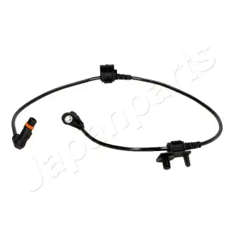 JAPANPARTS CHRYSLER Датчик ABS передній лівий 300C (LX, LE) 2.7-6.1 04-12 Japan Parts ABS912