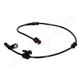 JAPANPARTS DODGE Датчик ABS задній правий CHALLENGER Купе 3.5-6.1 07-, CHRYSLER 300C (LX, LE) 2.7-6.1 04-12 Japan Parts ABS913