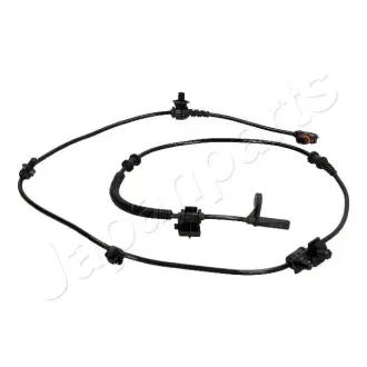 JAPANPARTS DODGE Датчик ABS задній лівий CHALLENGER Купе 3.5-6.1 07-, CHRYSLER 300C (LX, LE) 2.7-6.1 04-12 Japan Parts ABS914