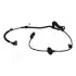 JAPANPARTS JEEP Датчик ABS задній праворуч COMPASS 2.0/2.4 06-, PATRIOT 2.0/2.4 07-17 japan parts ABS921
