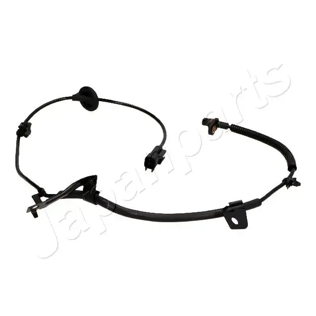 JAPANPARTS JEEP Датчик ABS задній праворуч COMPASS 2.0/2.4 06-, PATRIOT 2.0/2.4 07-17 japan parts ABS921