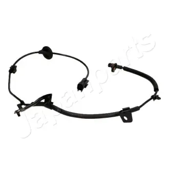 JAPANPARTS JEEP Датчик ABS задній праворуч COMPASS 2.0/2.4 06-, PATRIOT 2.0/2.4 07-17 japan parts ABS921 Додж