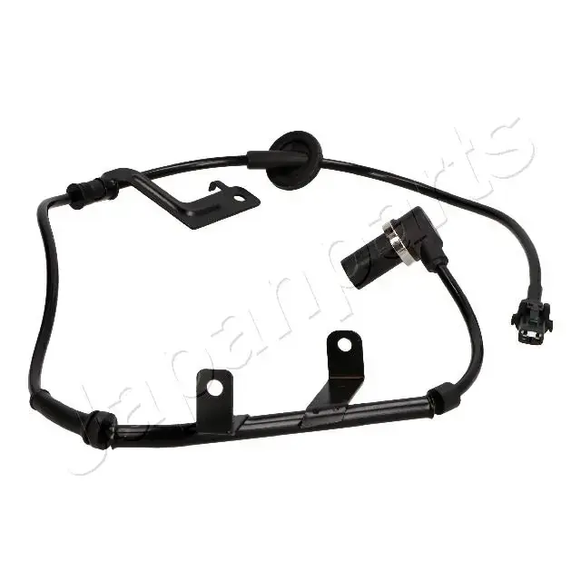 JAPANPARTS HYUNDAI Датчик ABS передній лівий SONATA 2.0/2.7 98-10 japan parts ABSH10