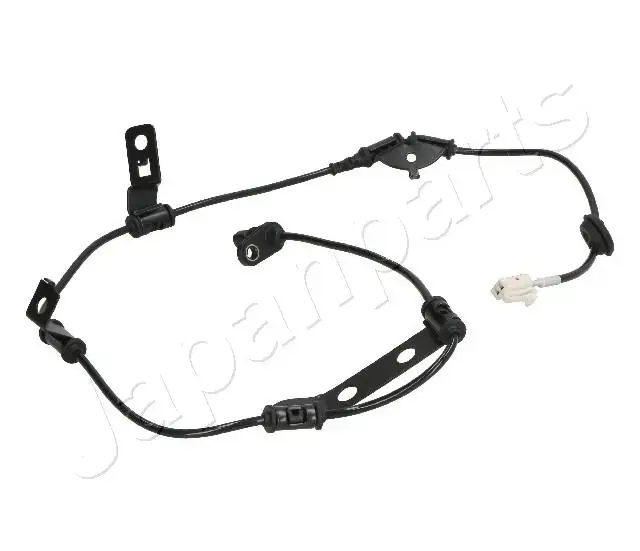 JAPANPARTS HYUNDAI датчик ABS задн. лівий ix35 2.0 CRDi 10-, ix35 Van CRDi 09-15, KIA SPORTAGE III (SL) 2.0 CRDi 10- japan parts ABS-H100