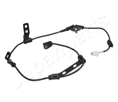 JAPANPARTS HYUNDAI датчик ABS задн. лівий ix35 2.0 CRDi 10-, ix35 Van CRDi 09-15, KIA SPORTAGE III (SL) 2.0 CRDi 10- japan parts ABS-H100