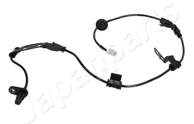 JAPANPARTS HYUNDAI датчик ABS задн. прав. ix35 2.0 CRDi 10-, ix35 Van CRDi 09-15, KIA SPORTAGE III (SL) 2.0 CRDi 10- Japan Parts ABSH101 (фото 1)