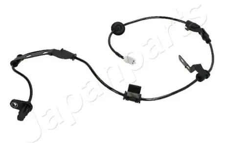 JAPANPARTS HYUNDAI датчик ABS задн. прав. ix35 2.0 CRDi 10-, ix35 Van CRDi 09-15, KIA SPORTAGE III (SL) 2.0 CRDi 10- Japan Parts ABSH101