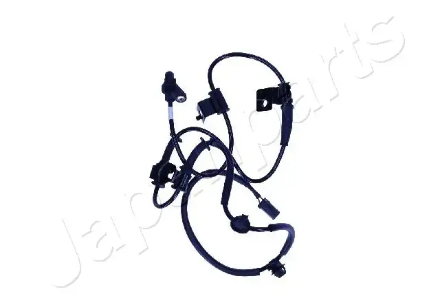 JAPANPARTS HYUNDAI Датчик ABS передній лівий i40 1.6-2.0 11-19 Japan Parts ABSH105 (фото 1)