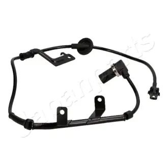 JAPANPARTS HYUNDAI Датчик ABS передній лівий SONATA 2.0/2.7 98-10 japan parts ABSH10 Hyundai