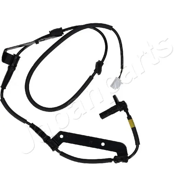 JAPANPARTS KIA Датчик ABS задн. SORENTO II japan parts ABSH110