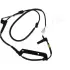 JAPANPARTS KIA Датчик ABS задн. SORENTO II japan parts ABSH110