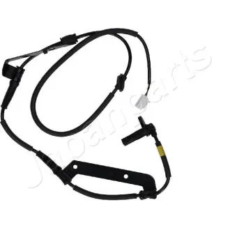 JAPANPARTS KIA Датчик ABS задн. SORENTO II japan parts ABSH110 Киа Соренто 2013