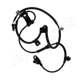 JAPANPARTS HYUNDAI Датчик ABS передній правий SANTA FE III 2.0-2.4 12-18, KIA SORENTO II 2.0-2.4 09-15 japan parts ABSH112 Киа Соренто 2013
