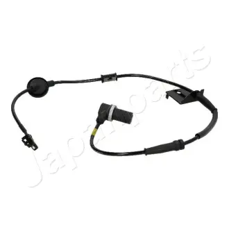 JAPANPARTS HYUNDAI датчик ABS передн. прав. SANTA FE I 01- japan parts ABSH28 Hyundai Санта фе 2