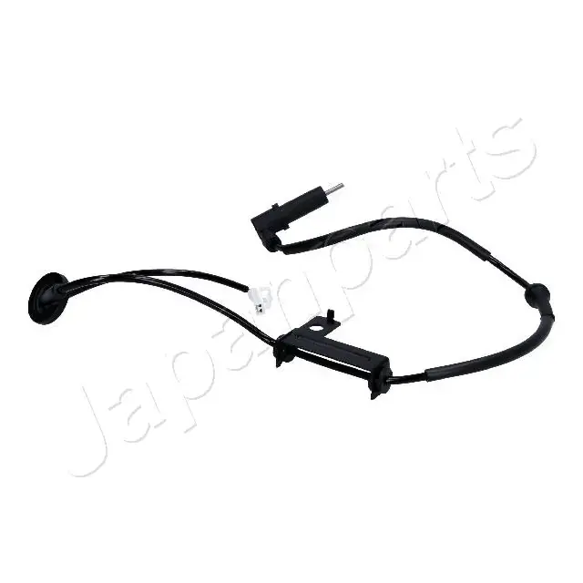 JAPANPARTS HYUNDAI Датчик ABS задній лівий SANTA FE 2.0-2.7 01-12 Japan Parts ABSH47 (фото 1)