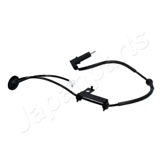 JAPANPARTS HYUNDAI Датчик ABS задній лівий SANTA FE 2.0-2.7 01-12 Japan Parts ABSH47