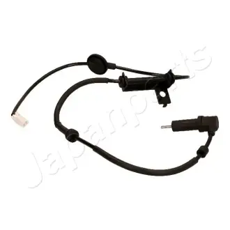 JAPANPARTS HYUNDAI Датчик ABS задній правий SANTA FE 2.0-2.7 01-12 Japan Parts ABSH67