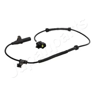 JAPANPARTS KIA Датчик ABS задній CARNIVAL / GRAND CARNIVAL III 2.2-2.9 06-15 Japan Parts ABSK24