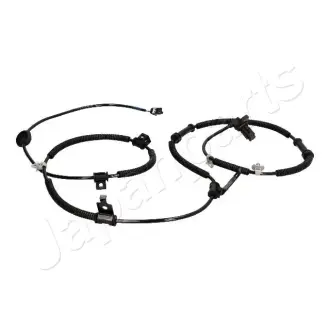 JAPANPARTS KIA Датчик ABS задній правий SORENTO I (JC) 2.5 CRDi 06-11 Japan Parts ABSK39