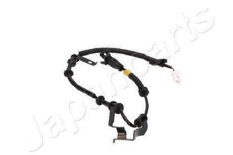JAPANPARTS HYUNDAI/KIA Датчик ABS задн прав RIO III 11- japan Parts ABSK46