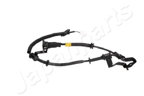 JAPANPARTS HYUNDAI/KIA Датчик ABS задн прав RIO III 11- japan Parts ABSK46