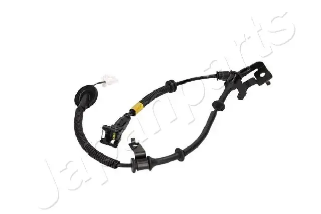 JAPANPARTS HYUNDAI/KIA Датчик ABS задн прав RIO III 11- Japan Parts ABSK46 (фото 1)