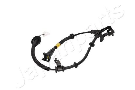 JAPANPARTS HYUNDAI/KIA Датчик ABS задн прав RIO III 11- japan Parts ABSK46