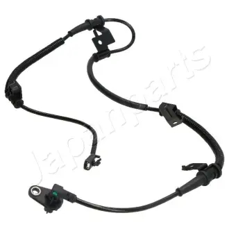 JAPANPARTS KIA Датчик ABS передн. лів. SOUL I 1.6 09- Japan Parts ABSK56