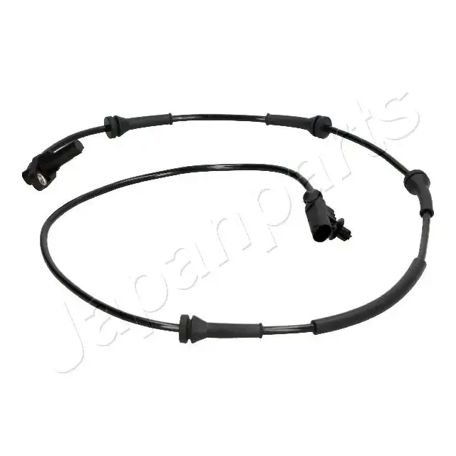 JAPANPARTS LANDROVER датчик ABS задн.Range Rover Sport 05-, Discovery 04- Japan Parts ABSL07 (фото 1)