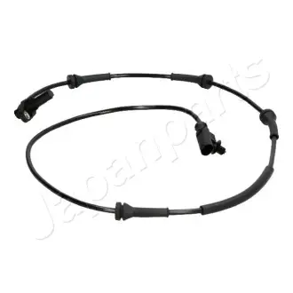 JAPANPARTS LANDROVER датчик ABS задн.Range Rover Sport 05-, Discovery 04- Japan Parts ABSL07