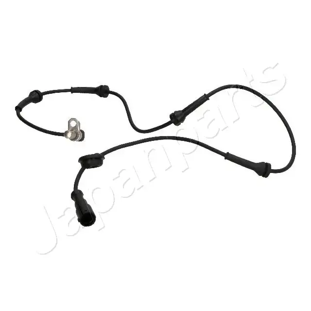 JAPANPARTS LAND ROVER Датчик ABS DISCOVERY II (L318) 2.5 Td5 4x4 98-04 Japan Parts ABSL14 (фото 1)