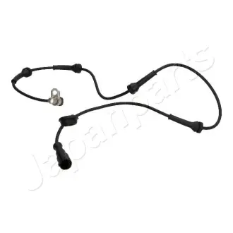 JAPANPARTS LAND ROVER Датчик ABS DISCOVERY II (L318) 2.5 Td5 4x4 98-04 Japan Parts ABSL14