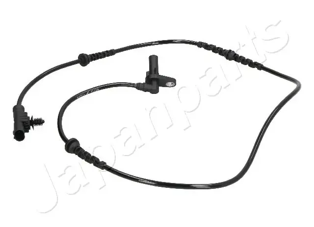 JAPANPARTS LAND ROVER датчик ABS передн. Discovery 09- japan parts ABSL15