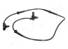 JAPANPARTS LAND ROVER датчик ABS передн. Discovery 09- japan parts ABSL15