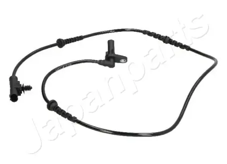 JAPANPARTS LAND ROVER датчик ABS передн. Discovery 09- japan parts ABSL15 Рендж (ленд) ровер Дискавери 4
