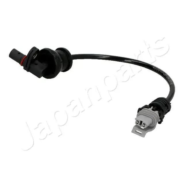 JAPANPARTS OPEL датчик ABS задн.Antara,Chevrolet Antara 06- Japan Parts ABSW22 (фото 1)