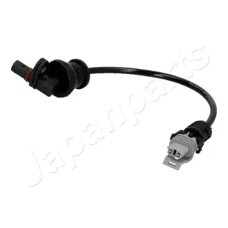 JAPANPARTS OPEL датчик ABS задн.Antara,Chevrolet Antara 06- japan parts ABSW22 Chevrolet Captiva c140
