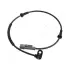 JAPANPARTS CHEVROLET Датчик ABS передній TRAX 1.4-1.8 12-, OPEL MOKKA / MOKKA X 1.4-1.8 12- japan parts ABS-W25