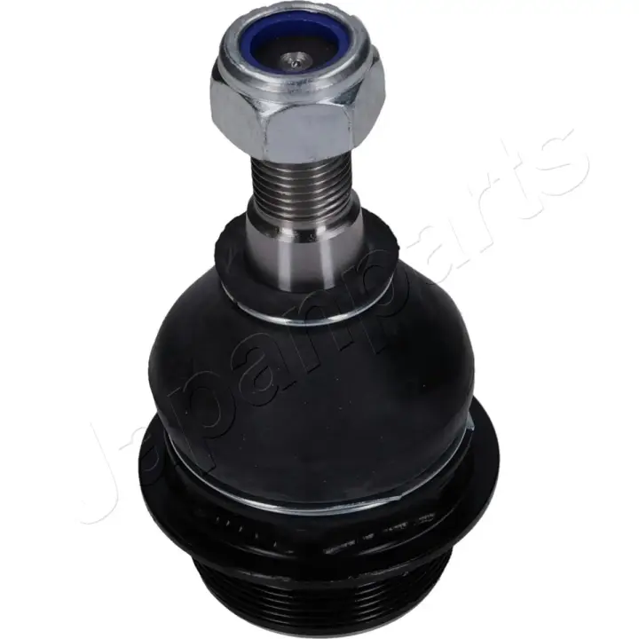 Нижня кульова опора Japan Parts BJ145 (фото 1)