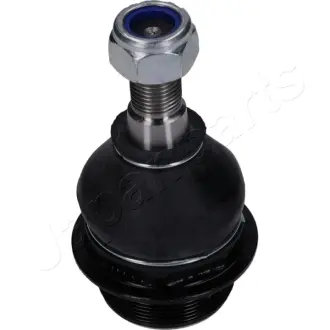 Нижня кульова опора Japan Parts BJ145