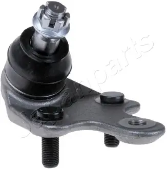 Кульова опора japan parts BJ257L